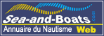 Annuaire de la Mer et des Bateaux
